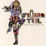 Thick As A Brick (Edit No 1) (2001 Digital Remaster)