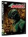 �������̥饤����/����(�ץ�������) [DVD]