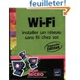 D�tails sur le produit