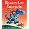 Great gifts for children 0-6