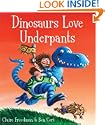 Dinosaurs Love