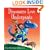 Dinosaurs Love Underpants