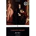 Books that have stirred my imagination