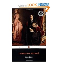 Jane Eyre