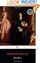 Jane Eyre (Penguin Classics)