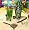 Cocktail Set - Bar Mixer SHAKER - BARSET - Edelstahl