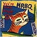 NRBQ, You're Nice People You Are, 発売中