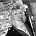 Michael Monroe