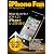iPhone Fan 2011 Spring-Summer （マイコミムック） (MYCOMムック)