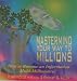 Search : Mastermind Your Way to Millions: How to Become an Information Multi-Millionaire! (CD-ROM & VHS Box Set)