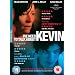 We Need to Talk About Kevin (2011) [DVD]