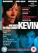 We Need to Talk About Kevin (2011) [DVD]