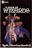 A book of wizards
