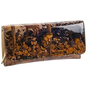 D&G Dolce & Gabbana DB0992 E1681 Clutch