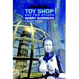 ToyShopandTwoOthers