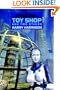 Toy Shop and Two Others