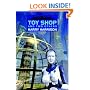 Toy Shop and Two Others