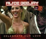 Celebrate your love (6 versions/video, 2000)
