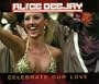 Celebrate Our Love