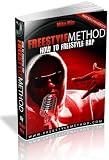 www.FreestyleMethod.com