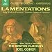 Classical Music : Lamentations Holy Week in Provence
