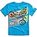 Fox Racing Kids Onaga Short-Sleeve Shirt
