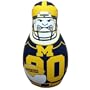 Michigan Tackle Buddy