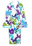Tepper Jackson Mariposa Robe