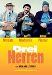 Drei Herren