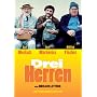 Drei Herren