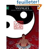 Détails sur le produit