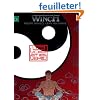 Largo Winch, Tome 16 : La voie et la vertu