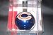 Balls Nib
Licensed NFL Chicago BEARS Glass Ball Ornament NIB!