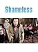 Shameless (TV) 11 x 17 TV Poster - UK Style A