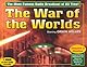 The War of the Worlds