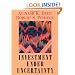 Investment under Uncertainty