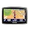 TomTom GPS Units