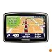 TomTom XL 335TM (Lifetime Traffic & Maps Edition) 4.3-Inch Portable GPS Navigator