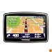 TomTom XXL 540TM (Lifetime Traffic & Maps Edition) 5-Inch Widescreen Portable GPS Navigator