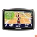 TomTom XXL 540TM (Lifetime Traffic & Maps Edition) 5-Inch Widescreen Portable GPS Navigator