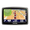 TomTom XXL