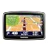 TomTom XL 335TM (Lifetime Traffic & Maps Edition) 4.3-Inch Portable GPS Navigator $129.99