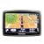 TomTom XXL 540TM (Lifetime Traffic & Maps Edition) 5-Inch Widescreen Portable GPS Navigator