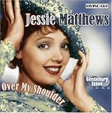 Over My Shoulder: Centenary Issue