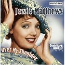 Over My Shoulder: Centenary Issue