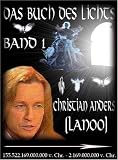 Produkt-Bild: Das Buch des Lichts, Band I