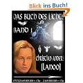 Das Buch des Lichts, Band I