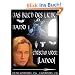 Das Buch des Lichts, Band I