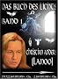 Das Buch des Lichts, Band I