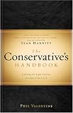 51 AyA5qNhL. SL160  The Conservative Mind: From Burke to Eliotconservative politics